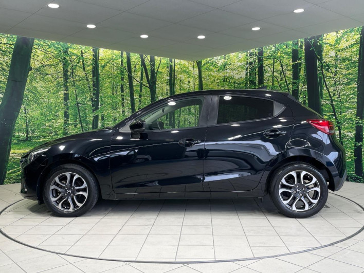 2018 Mazda Demio LDA-DJ5FS (UW-69f2a432ee158)[13]