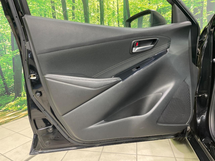 2018 Mazda Demio LDA-DJ5FS (UW-69f2a432ee158)[23]