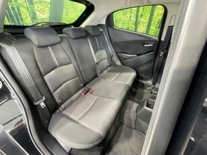 2018 Mazda Demio LDA-DJ5FS (UW-69f2a432ee158)[27]