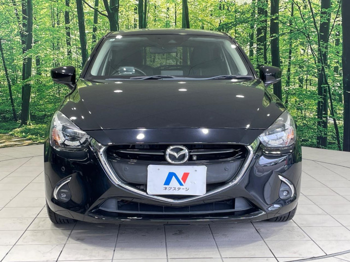 2018 Mazda Demio LDA-DJ5FS (UW-69f2a432ee158)[19]