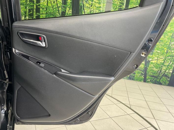 2018 Mazda Demio LDA-DJ5FS (UW-69f2a432ee158)[25]