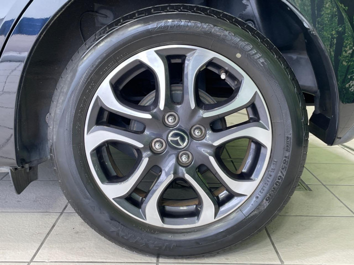 2018 Mazda Demio LDA-DJ5FS (UW-69f2a432ee158)[11]