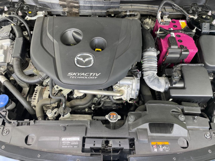 2018 Mazda Demio LDA-DJ5FS (UW-69f2a432ee158)[4]