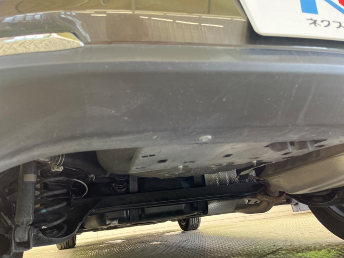 2019 Mazda Mazda2 3da-dj5fs (UW-69f2a43386bf3)[10]