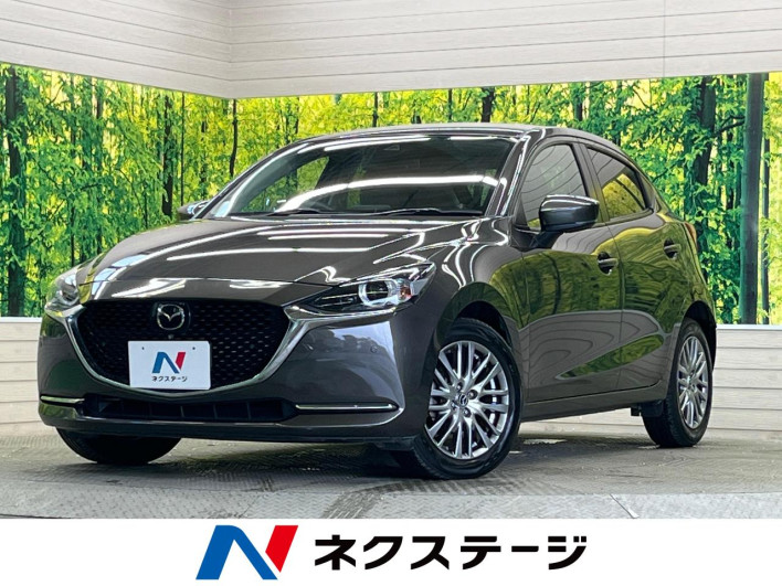 2019 Mazda Mazda2 3da-dj5fs (UW-69f2a43386bf3)[3]