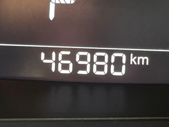 2019 Mazda Mazda2 3da-dj5fs (UW-69f2a43386bf3)[2]