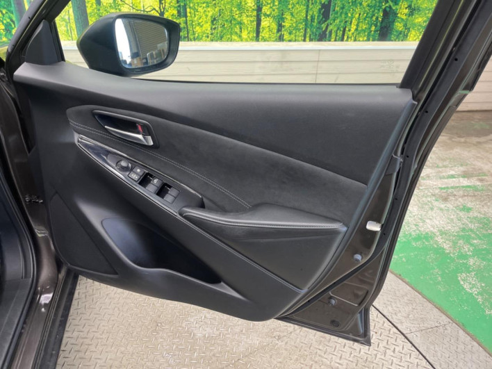 2019 Mazda Mazda2 3da-dj5fs (UW-69f2a43386bf3)[18]