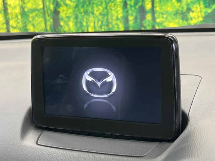 2019 Mazda Mazda2 3da-dj5fs (UW-69f2a43386bf3)[23]