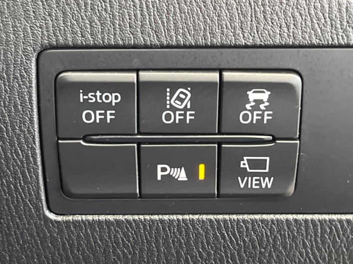 2019 Mazda Mazda2 3da-dj5fs (UW-69f2a43386bf3)[25]