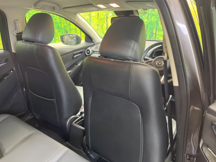 2019 Mazda Mazda2 3da-dj5fs (UW-69f2a43386bf3)[16]