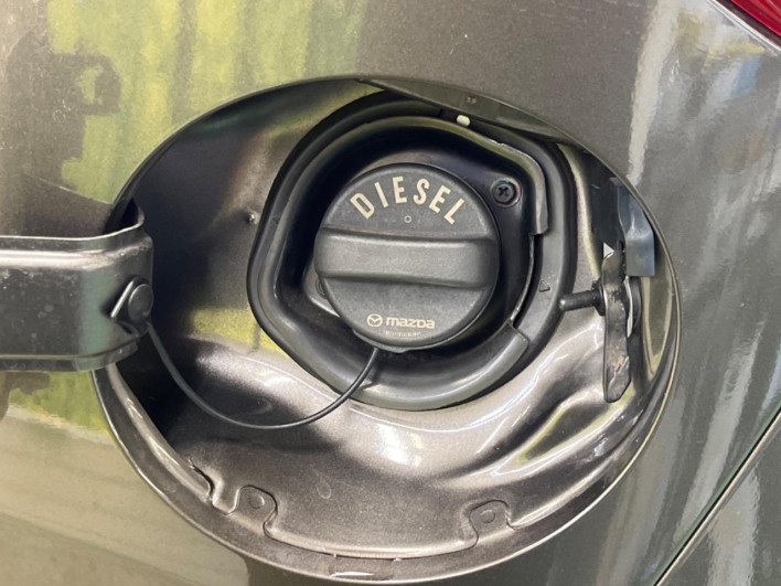 2019 Mazda Mazda2 3da-dj5fs (UW-69f2a43386bf3)[19]