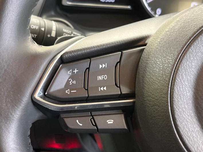 2019 Mazda Mazda2 3da-dj5fs (UW-69f2a43386bf3)[28]