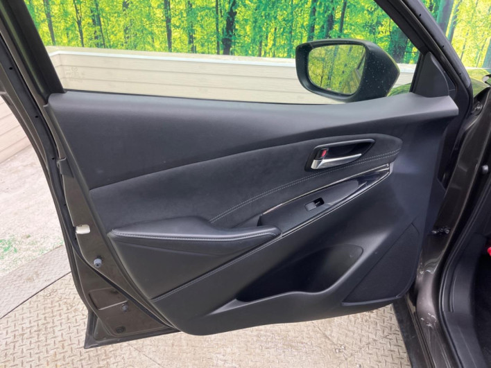 2019 Mazda Mazda2 3da-dj5fs (UW-69f2a43386bf3)[21]
