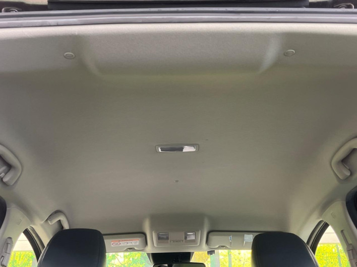 2019 Mazda Mazda2 3da-dj5fs (UW-69f2a43386bf3)[15]