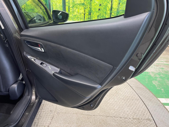 2019 Mazda Mazda2 3da-dj5fs (UW-69f2a43386bf3)[17]