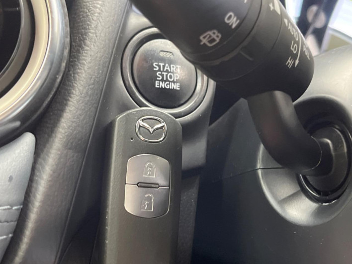 2019 Mazda Mazda2 3da-dj5fs (UW-69f2a43386bf3)[22]