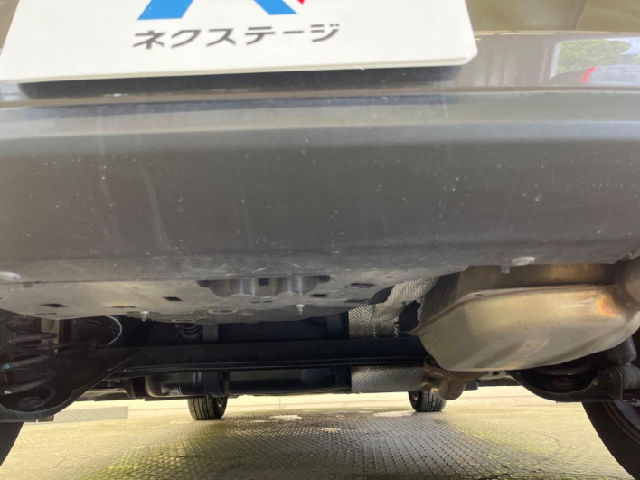 2019 Mazda Mazda2 3da-dj5fs (UW-69f2a43386bf3)[8]