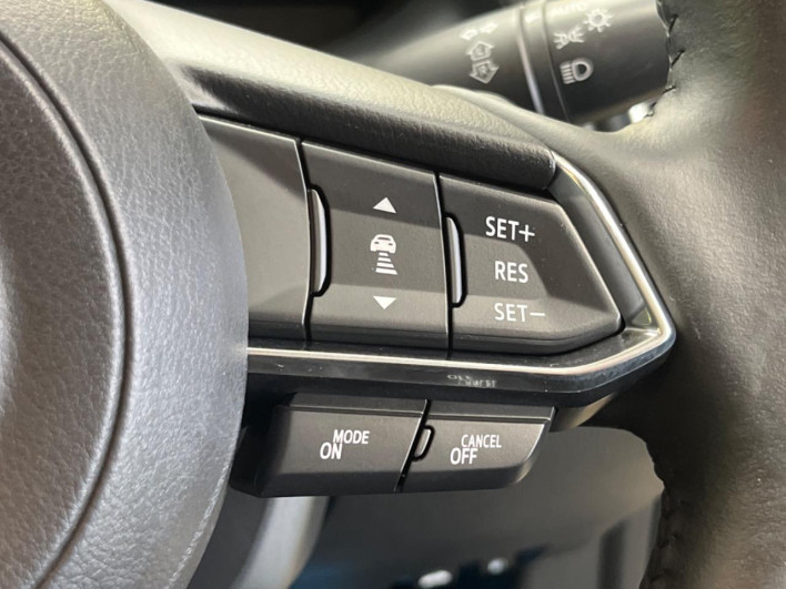 2019 Mazda Mazda2 3da-dj5fs (UW-69f2a43386bf3)[29]