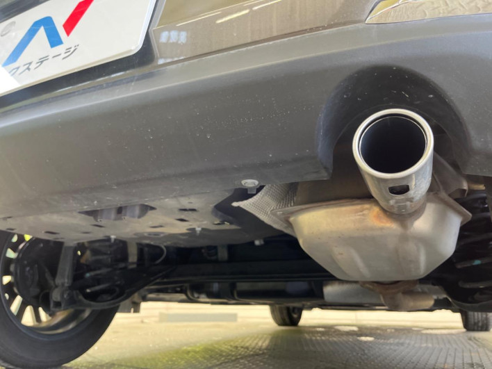 2019 Mazda Mazda2 3da-dj5fs (UW-69f2a43386bf3)[9]