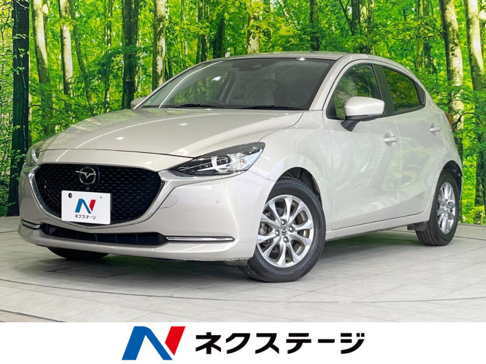 2023 Mazda Mazda2 5BA-DJLFS (UW-69f2a434067d3)[3]