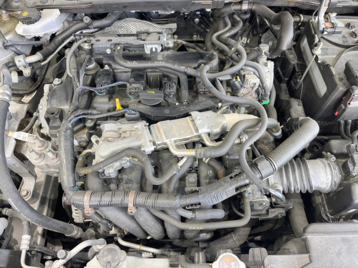 2023 Mazda Mazda2 5BA-DJLFS (UW-69f2a434067d3)[16]