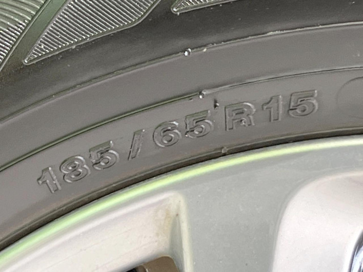 2023 Mazda Mazda2 5BA-DJLFS (UW-69f2a434067d3)[21]