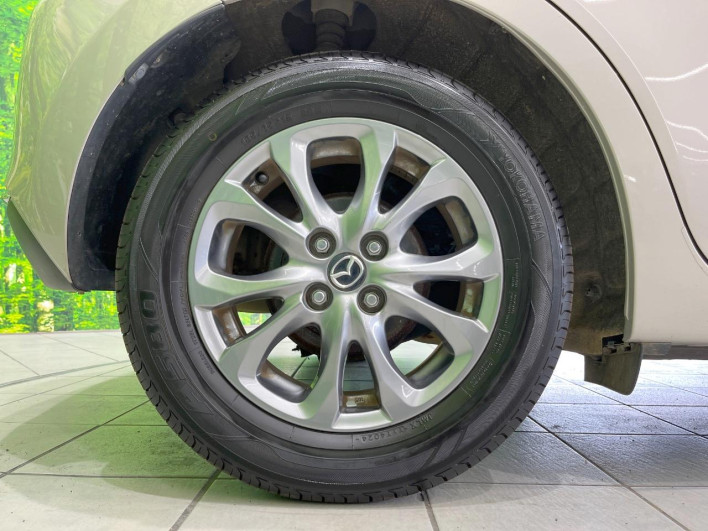 2023 Mazda Mazda2 5BA-DJLFS (UW-69f2a434067d3)[20]