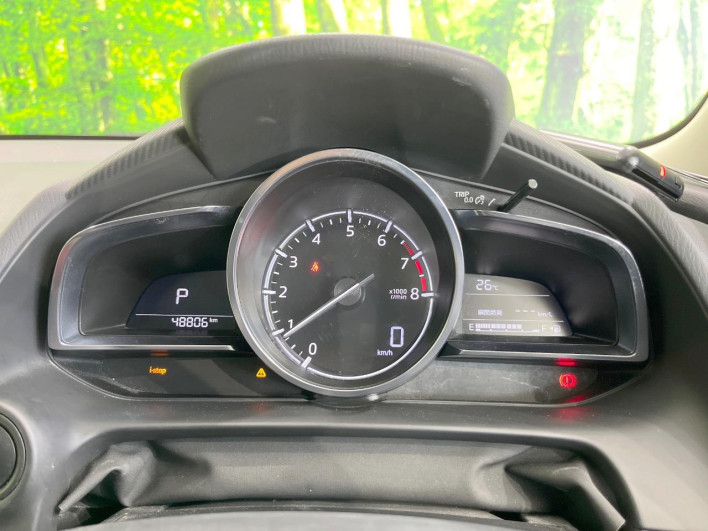 2023 Mazda Mazda2 5BA-DJLFS (UW-69f2a434067d3)[28]