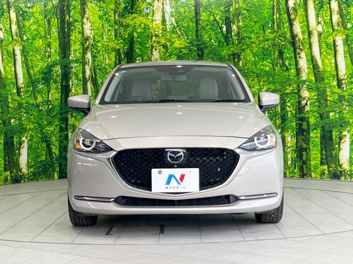2023 Mazda Mazda2 5BA-DJLFS (UW-69f2a434067d3)[11]