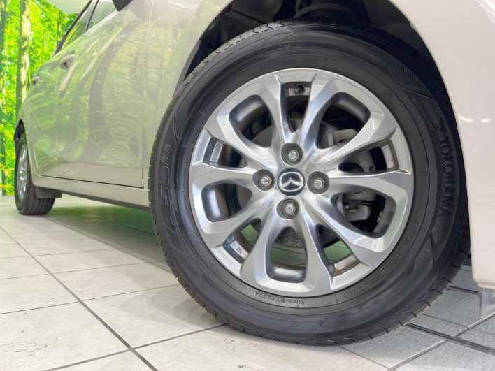 2023 Mazda Mazda2 5BA-DJLFS (UW-69f2a434067d3)[17]