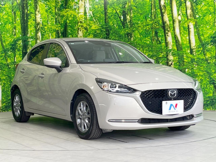 2023 Mazda Mazda2 5BA-DJLFS (UW-69f2a434067d3)[10]