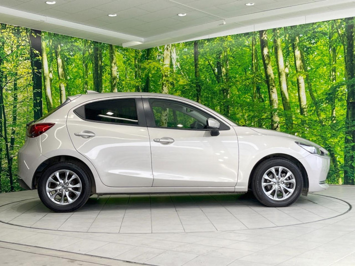 2023 Mazda Mazda2 5BA-DJLFS (UW-69f2a434067d3)[9]