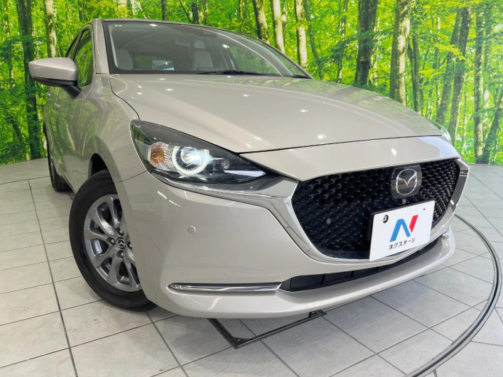 2023 Mazda Mazda2 5BA-DJLFS (UW-69f2a434067d3)[13]