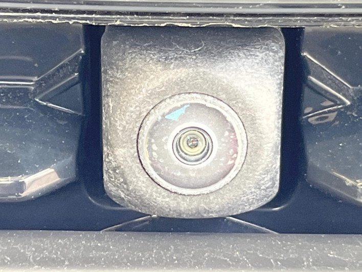 2023 Mazda Mazda2 5BA-DJLFS (UW-69f2a434067d3)[14]