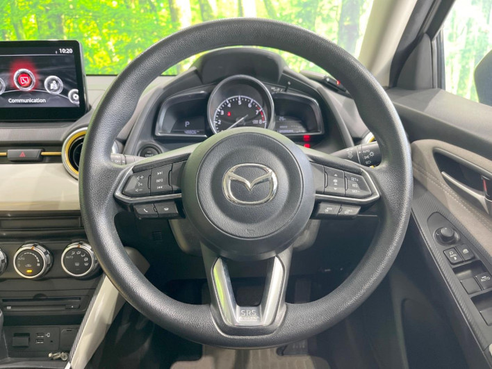 2023 Mazda Mazda2 5BA-DJLFS (UW-69f2a434067d3)[29]