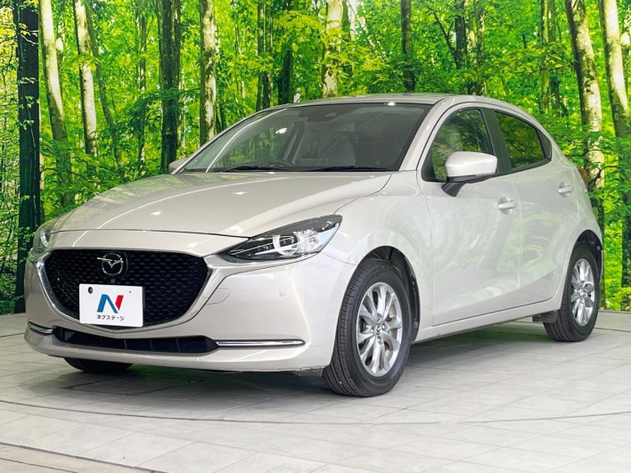 2023 Mazda Mazda2 5BA-DJLFS (UW-69f2a434067d3)[4]