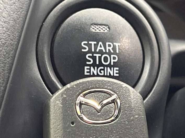 2023 Mazda Mazda2 5BA-DJLFS (UW-69f2a4341a79f)[22]