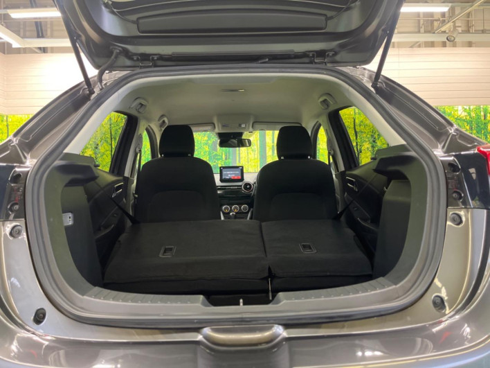 2023 Mazda Mazda2 5BA-DJLFS (UW-69f2a4341a79f)[14]