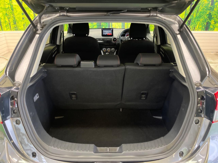 2023 Mazda Mazda2 5BA-DJLFS (UW-69f2a4341a79f)[11]