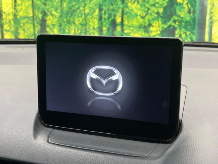 2023 Mazda Mazda2 5BA-DJLFS (UW-69f2a4341a79f)[23]