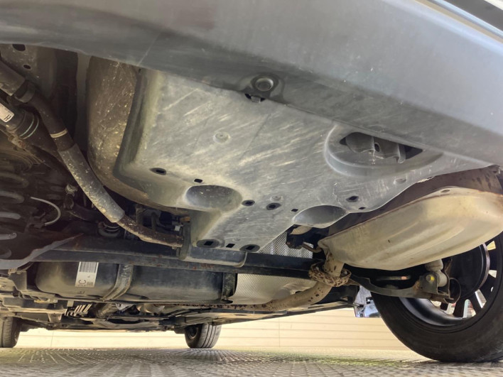 2023 Mazda Mazda2 5BA-DJLFS (UW-69f2a4341a79f)[10]