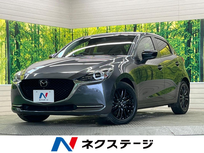 2023 Mazda Mazda2 5BA-DJLFS (UW-69f2a4341a79f)[3]