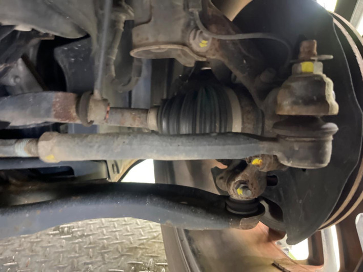 2023 Mazda Mazda2 5BA-DJLFS (UW-69f2a4341a79f)[24]