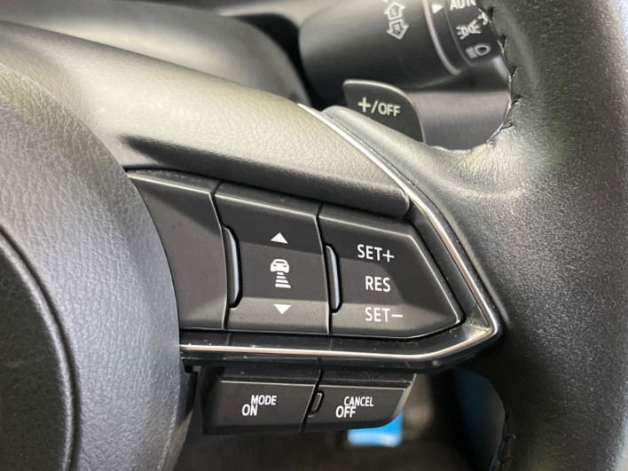 2023 Mazda Mazda2 5BA-DJLFS (UW-69f2a4341a79f)[27]