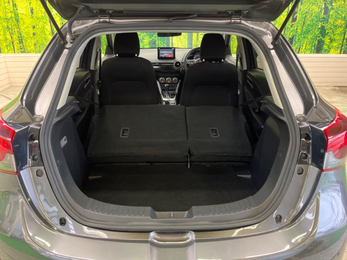 2023 Mazda Mazda2 5BA-DJLFS (UW-69f2a4341a79f)[13]