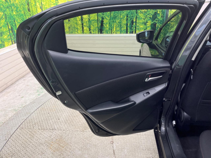 2023 Mazda Mazda2 5BA-DJLFS (UW-69f2a4341a79f)[20]