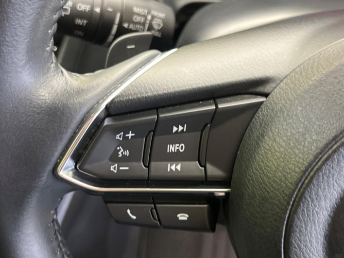 2023 Mazda Mazda2 5BA-DJLFS (UW-69f2a4341a79f)[28]