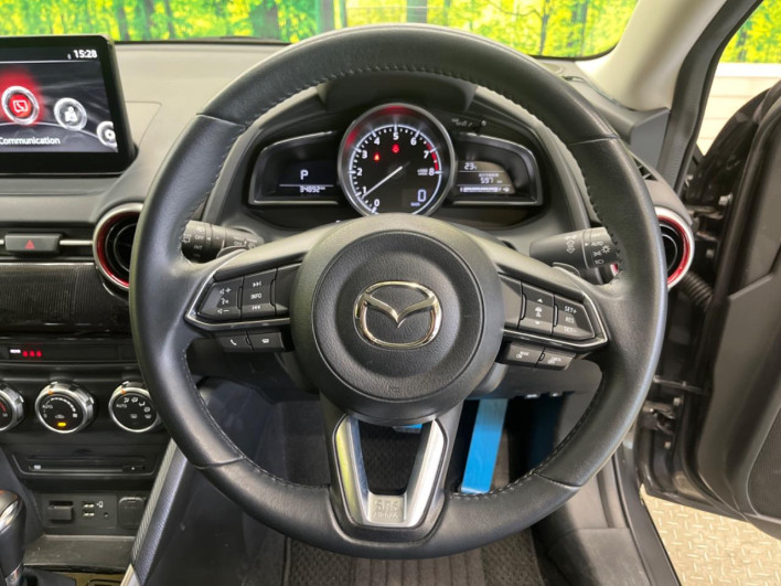 2023 Mazda Mazda2 5BA-DJLFS (UW-69f2a4341a79f)[26]