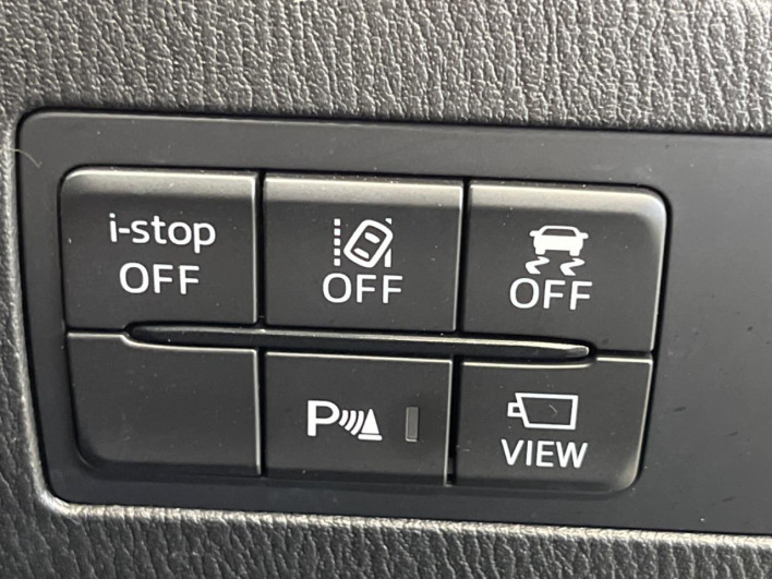 2023 Mazda Mazda2 5BA-DJLFS (UW-69f2a4341a79f)[25]