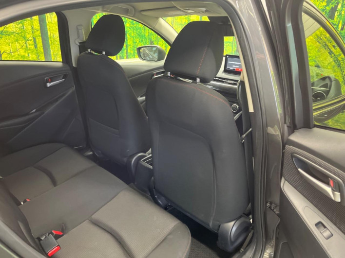 2023 Mazda Mazda2 5BA-DJLFS (UW-69f2a4341a79f)[16]